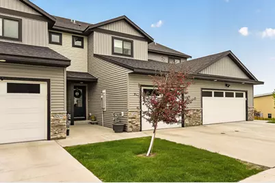 5205 Harvest Square Place NW, Rochester, MN 55901 - Photo 1