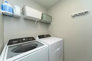 5205 Harvest Sq Pl NW, Rochester, MN 55901 - Photo 23