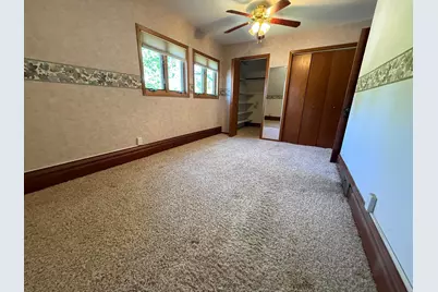 209 S Spring Avenue, Springfield, MN 56087 - Photo 9