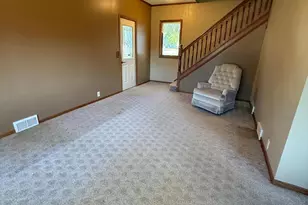 209 S Spring Ave, Springfield, MN 56087 - Photo 7
