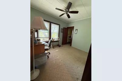 209 S Spring Avenue, Springfield, MN 56087 - Photo 11
