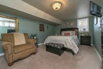 816 NW 9th Street, Grand Rapids, MN 55744 - Photo 21