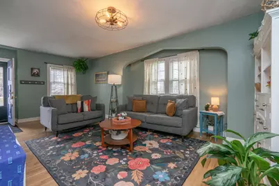 816 NW 9th Street, Grand Rapids, MN 55744 - Photo 9