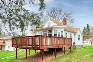 816 NW 9th St, Grand Rapids, MN 55744 - Photo 5