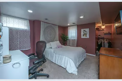 816 NW 9th Street, Grand Rapids, MN 55744 - Photo 23