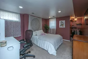 816 NW 9th St, Grand Rapids, MN 55744 - Photo 23