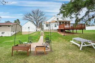 816 NW 9th St, Grand Rapids, MN 55744 - Photo 7