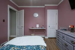 816 NW 9th St, Grand Rapids, MN 55744 - Photo 19