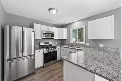 7554 Humboldt Circle N, Brooklyn Park, MN 55444 - Photo 9