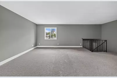 7554 Humboldt Circle N, Brooklyn Park, MN 55444 - Photo 3