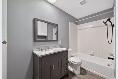 7554 Humboldt Circle N, Brooklyn Park, MN 55444 - Photo 15