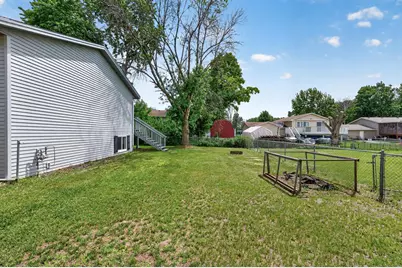 7554 Humboldt Circle N, Brooklyn Park, MN 55444 - Photo 17