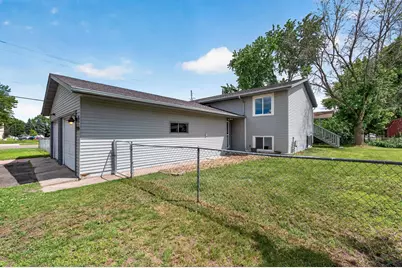 7554 Humboldt Circle N, Brooklyn Park, MN 55444 - Photo 1