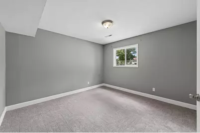 7554 Humboldt Circle N, Brooklyn Park, MN 55444 - Photo 11