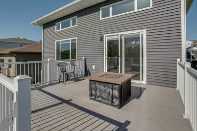 3255 10th Street N, Fargo, ND 58102 - Photo 45