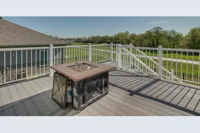 3255 10th Street N, Fargo, ND 58102 - Photo 47