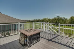 3255 10th St N, Fargo, ND 58102 - Photo 47