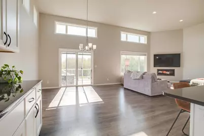 3255 10th Street N, Fargo, ND 58102 - Photo 23