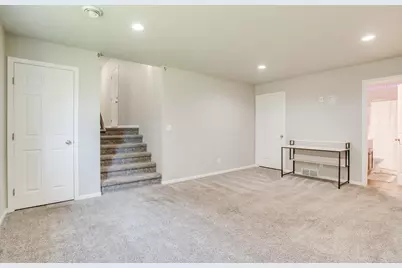 3255 10th Street N, Fargo, ND 58102 - Photo 35