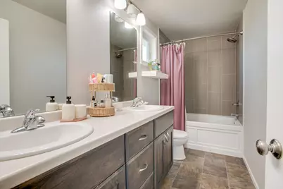 3255 10th Street N, Fargo, ND 58102 - Photo 29