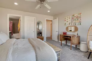 3255 10th St N, Fargo, ND 58102 - Photo 27