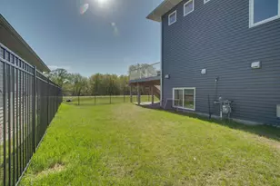 3255 10th St N, Fargo, ND 58102 - Photo 53