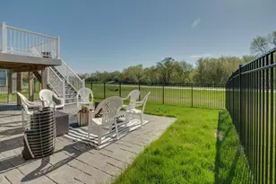 3255 10th St N, Fargo, ND 58102 - Photo 51