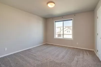 3255 10th Street N, Fargo, ND 58102 - Photo 31