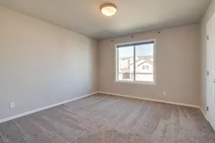 3255 10th St N, Fargo, ND 58102 - Photo 31