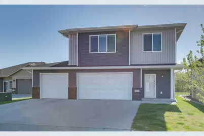 3255 10th Street N, Fargo, ND 58102 - Photo 3