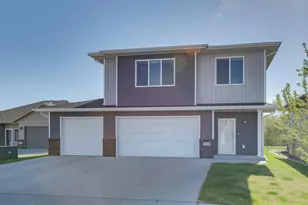3255 10th St N, Fargo, ND 58102 - Photo 3
