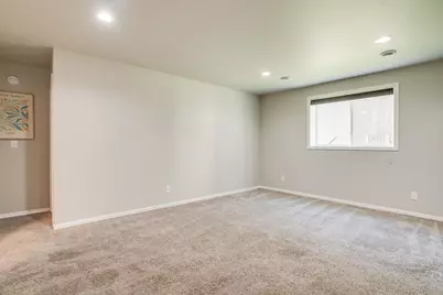 3255 10th Street N, Fargo, ND 58102 - Photo 37