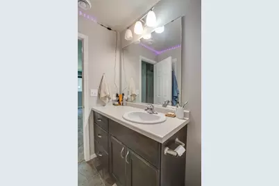 3255 10th Street N, Fargo, ND 58102 - Photo 43