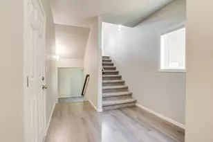 3255 10th St N, Fargo, ND 58102 - Photo 9