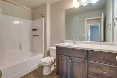 3255 10th Street N, Fargo, ND 58102 - Photo 33