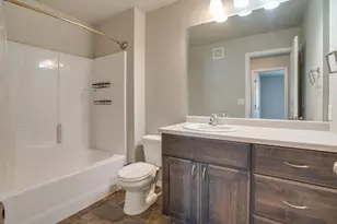 3255 10th St N, Fargo, ND 58102 - Photo 33