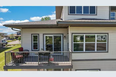1236 Vernon Drive, Carver, MN 55315 - Photo 53