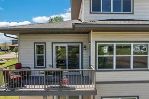 1236 Vernon Dr, Carver, MN 55315 - Photo 53