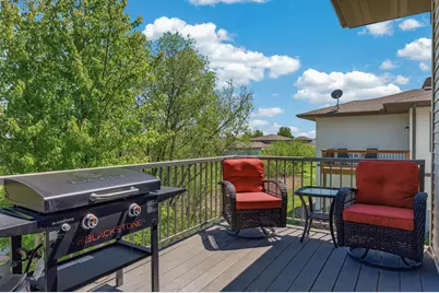 1236 Vernon Drive, Carver, MN 55315 - Photo 45
