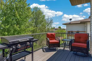 1236 Vernon Dr, Carver, MN 55315 - Photo 45