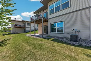 1236 Vernon Dr, Carver, MN 55315 - Photo 49