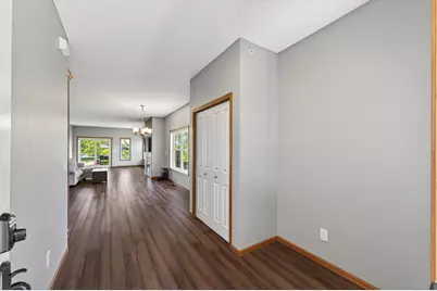 1236 Vernon Drive, Carver, MN 55315 - Photo 11