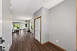 1236 Vernon Dr, Carver, MN 55315 - Photo 11