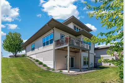 1236 Vernon Drive, Carver, MN 55315 - Photo 51