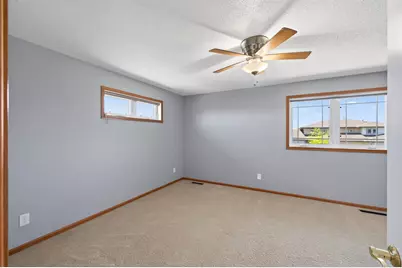 1236 Vernon Drive, Carver, MN 55315 - Photo 37