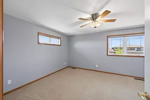 1236 Vernon Dr, Carver, MN 55315 - Photo 37