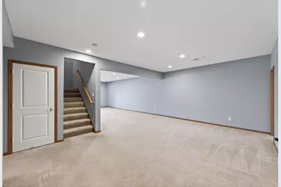 1236 Vernon Drive, Carver, MN 55315 - Photo 27
