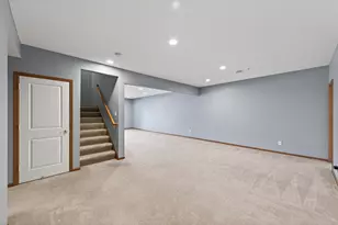 1236 Vernon Dr, Carver, MN 55315 - Photo 27