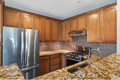1236 Vernon Drive, Carver, MN 55315 - Photo 17