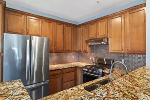 1236 Vernon Dr, Carver, MN 55315 - Photo 17